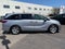 2020 Honda Odyssey EX-L FWD