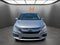 2020 Honda Odyssey EX-L FWD