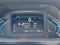 2020 Honda Odyssey EX-L FWD