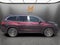 2019 Honda Pilot EX-L AWD