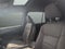 2019 Honda Pilot EX-L AWD