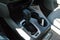 2020 Honda Pilot EX-L AWD