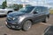 2020 Honda Pilot EX-L AWD