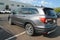 2020 Honda Pilot EX-L AWD