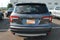 2020 Honda Pilot EX-L AWD