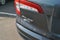 2020 Honda Pilot EX-L AWD