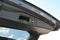 2020 Honda Pilot EX-L AWD