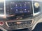 2018 Honda Pilot EX-L AWD