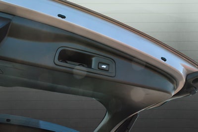 2018 Honda Pilot EX-L AWD