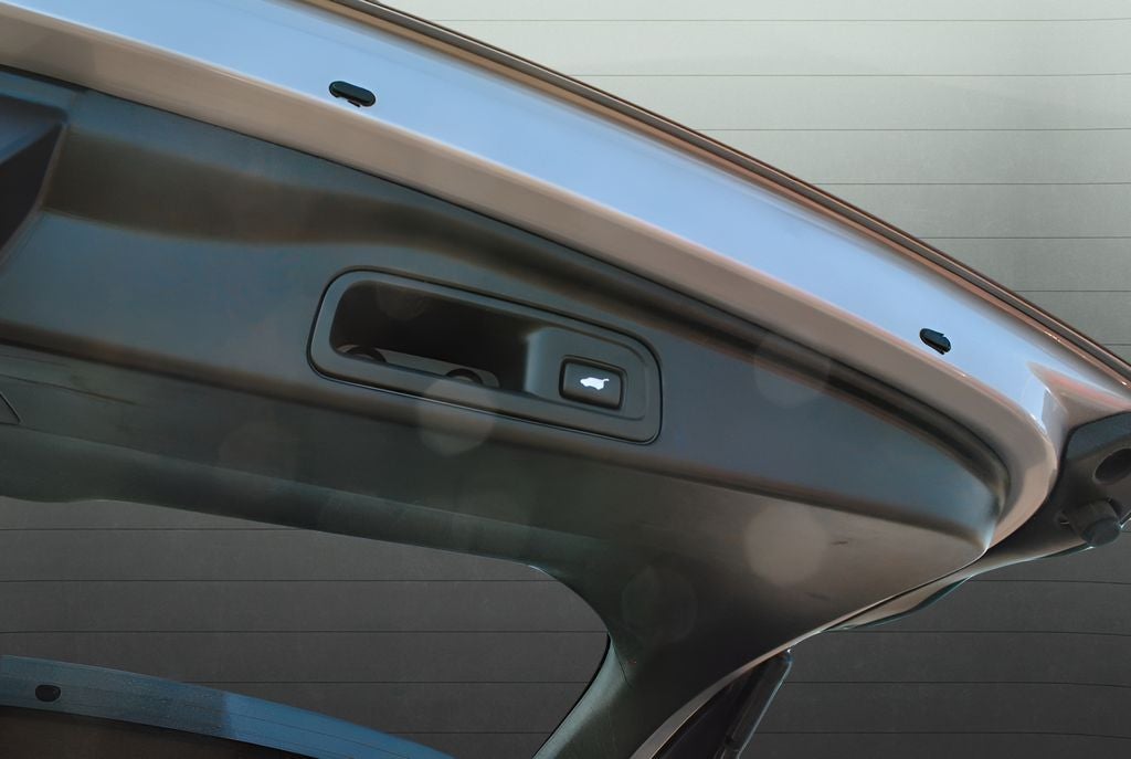 2018 Honda Pilot EX-L AWD