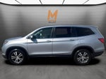 2018 Honda Pilot EX-L AWD