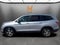 2018 Honda Pilot EX-L AWD