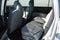 2018 Honda Pilot EX-L AWD