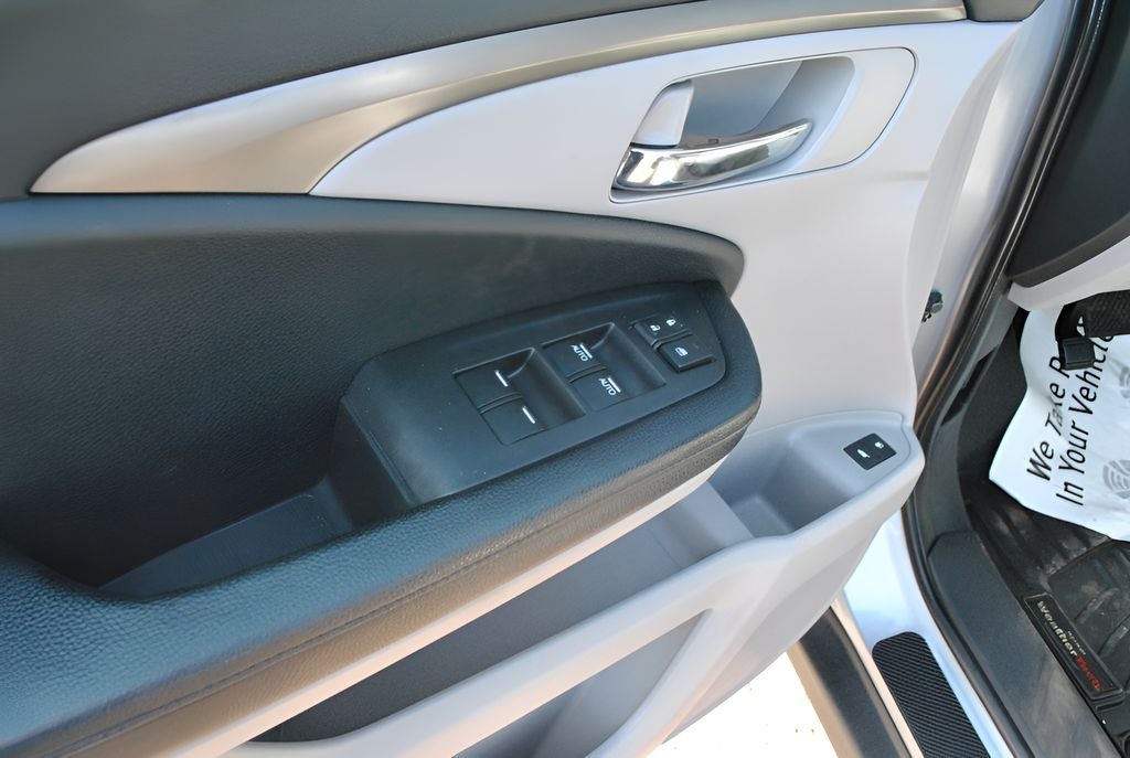 2018 Honda Pilot EX-L AWD