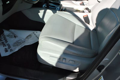 2018 Honda Pilot EX-L AWD