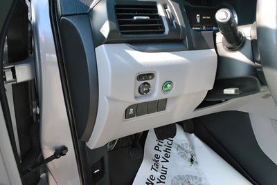 2018 Honda Pilot EX-L AWD