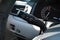 2018 Honda Pilot EX-L AWD