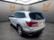 2018 Honda Pilot EX-L AWD