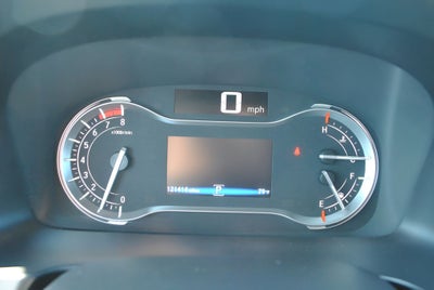 2018 Honda Pilot EX-L AWD