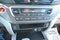 2018 Honda Pilot EX-L AWD