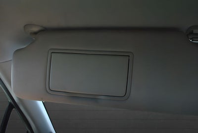 2018 Honda Pilot EX-L AWD