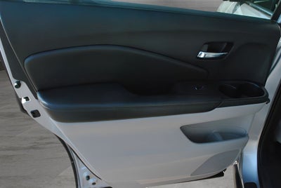 2018 Honda Pilot EX-L AWD