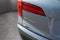 2018 Honda Pilot EX-L AWD