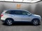 2018 Honda Pilot EX-L AWD