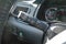 2022 Honda Pilot Touring 7 Passenger