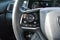 2022 Honda Pilot Touring 7 Passenger