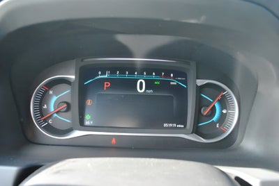 2022 Honda Pilot Touring 7 Passenger