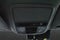 2022 Honda Pilot Touring 7 Passenger