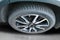 2022 Honda Pilot Touring 7 Passenger