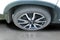 2022 Honda Pilot Touring 7 Passenger