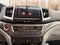 2018 Honda Pilot EX-L w/Rear Entertainment System