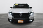 2019 Honda Passport Sport