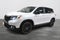 2019 Honda Passport Sport