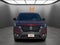 2019 Honda Passport Sport AWD