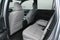 2022 Honda Passport EX-L AWD