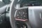 2023 Honda Passport EX-L AWD