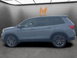 2023 Honda Passport EX-L AWD