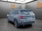 2023 Honda Passport EX-L AWD