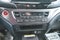 2023 Honda Passport EX-L AWD