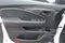2023 Honda Passport EX-L AWD