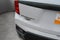 2023 Honda Passport EX-L AWD