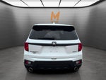 2023 Honda Passport EX-L AWD