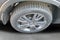 2021 Honda Passport EX-L AWD