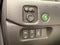 2023 Honda Passport TrailSport AWD
