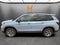 2023 Honda Passport TrailSport AWD