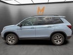 2023 Honda Passport TrailSport AWD